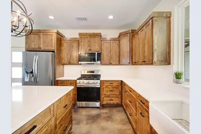 2771 Eastline Road, Bells, TX 75414 - Photo 19