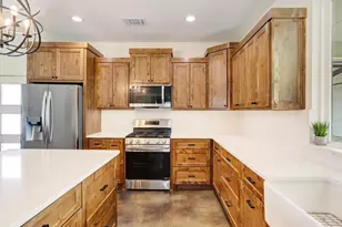 2771 Eastline Rd, Bells, TX 75414 - Photo 19