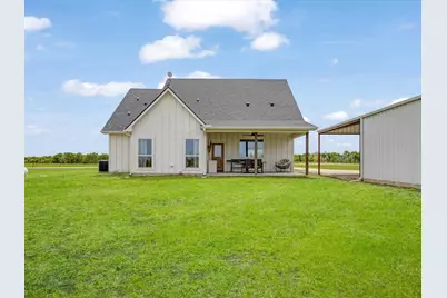 2771 Eastline Road, Bells, TX 75414 - Photo 9