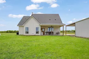 2771 Eastline Rd, Bells, TX 75414 - Photo 9