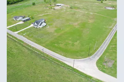 2771 Eastline Road, Bells, TX 75414 - Photo 33