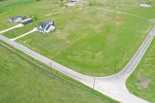 2771 Eastline Rd, Bells, TX 75414 - Photo 33