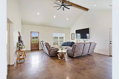 2771 Eastline Road, Bells, TX 75414 - Photo 11