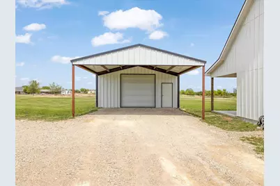 2771 Eastline Road, Bells, TX 75414 - Photo 5