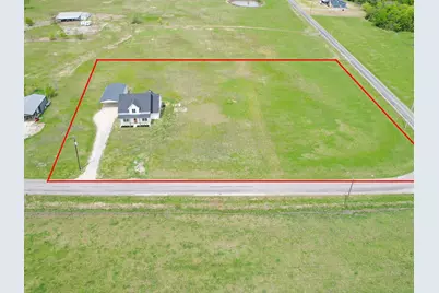 2771 Eastline Road, Bells, TX 75414 - Photo 37