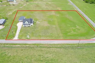 2771 Eastline Rd, Bells, TX 75414 - Photo 37