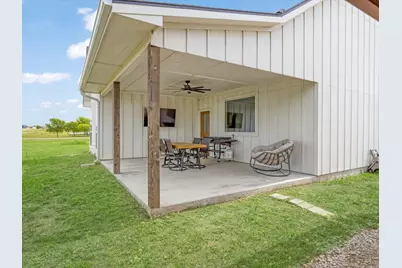 2771 Eastline Road, Bells, TX 75414 - Photo 7