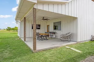 2771 Eastline Rd, Bells, TX 75414 - Photo 7