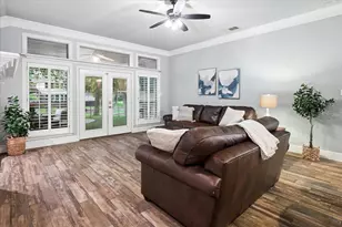 1403 Briar Meadow Dr, Keller, TX 76248 - Photo 15