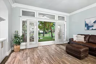 1403 Briar Meadow Dr, Keller, TX 76248 - Photo 13