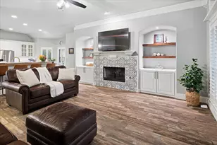 1403 Briar Meadow Dr, Keller, TX 76248 - Photo 11