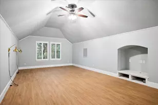 1403 Briar Meadow Dr, Keller, TX 76248 - Photo 27