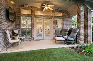 1403 Briar Meadow Dr, Keller, TX 76248 - Photo 29