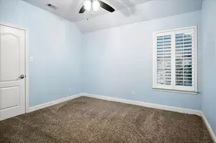 1403 Briar Meadow Dr, Keller, TX 76248 - Photo 25