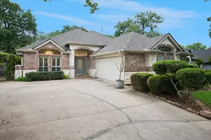 1403 Briar Meadow Dr, Keller, TX 76248 - Photo 3