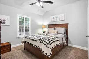 1403 Briar Meadow Dr, Keller, TX 76248 - Photo 21