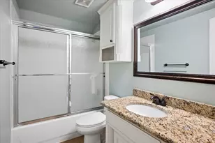 1403 Briar Meadow Dr, Keller, TX 76248 - Photo 23