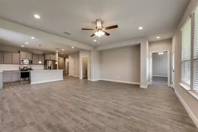 2208 Tucana Way, Haslet, TX 76052 - Photo 7