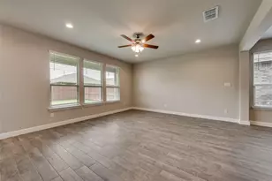 2208 Tucana Wy, Haslet, TX 76052 - Photo 3