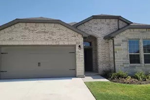 2208 Tucana Wy, Haslet, TX 76052 - Photo 1