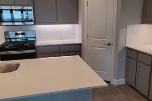 2208 Tucana Wy, Haslet, TX 76052 - Photo 5