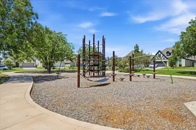 712 Swift Street, Northlake, TX 76247 - Photo 37