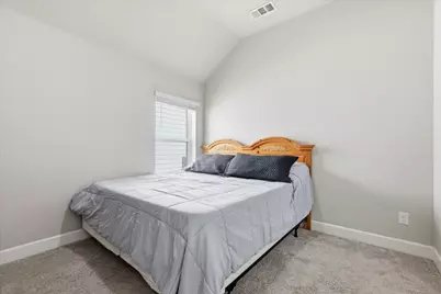 712 Swift Street, Northlake, TX 76247 - Photo 23