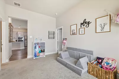 712 Swift Street, Northlake, TX 76247 - Photo 29