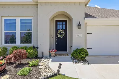 712 Swift Street, Northlake, TX 76247 - Photo 1