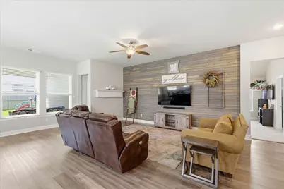 712 Swift Street, Northlake, TX 76247 - Photo 13