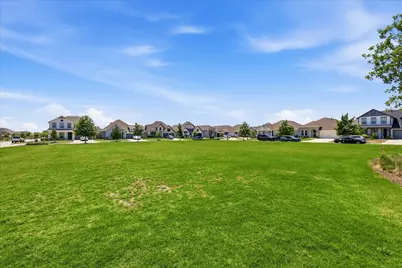 712 Swift Street, Northlake, TX 76247 - Photo 35