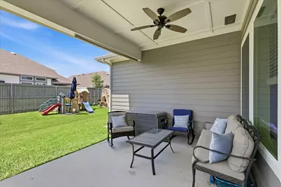 712 Swift Street, Northlake, TX 76247 - Photo 31