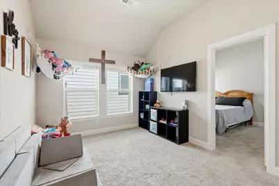 712 Swift Street, Northlake, TX 76247 - Photo 27