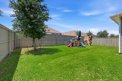 712 Swift Street, Northlake, TX 76247 - Photo 33