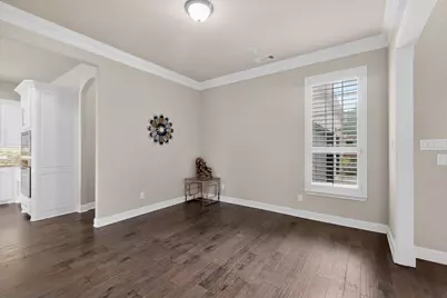 3805 Abron Lane, Flower Mound, TX 75022 - Photo 27