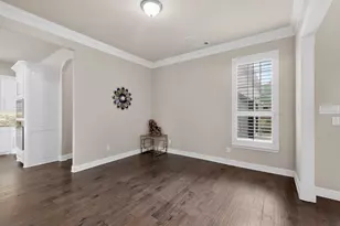 3805 Abron Ln, Flower Mound, TX 75022 - Photo 27