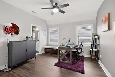 3805 Abron Lane, Flower Mound, TX 75022 - Photo 31