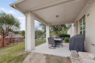 3805 Abron Ln, Flower Mound, TX 75022 - Photo 37
