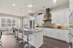 3805 Abron Ln, Flower Mound, TX 75022 - Photo 11