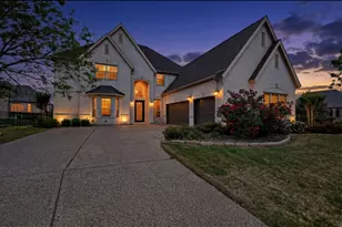 3805 Abron Ln, Flower Mound, TX 75022 - Photo 3