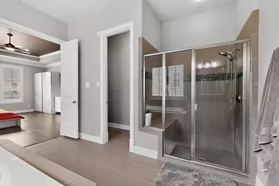 3805 Abron Lane, Flower Mound, TX 75022 - Photo 21