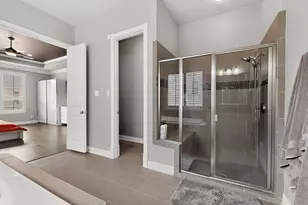 3805 Abron Ln, Flower Mound, TX 75022 - Photo 21