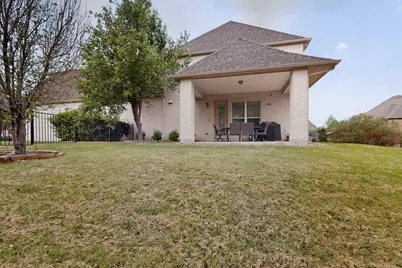 3805 Abron Lane, Flower Mound, TX 75022 - Photo 39