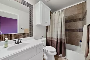 3805 Abron Ln, Flower Mound, TX 75022 - Photo 23