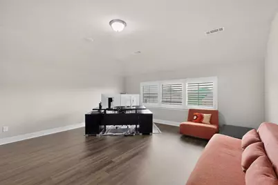 3805 Abron Lane, Flower Mound, TX 75022 - Photo 29