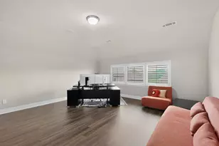 3805 Abron Ln, Flower Mound, TX 75022 - Photo 29