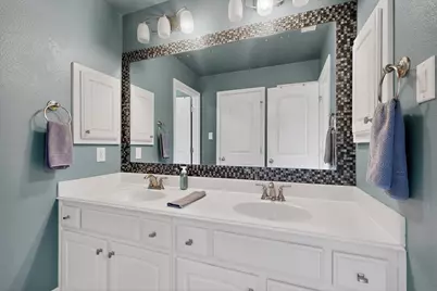 3805 Abron Lane, Flower Mound, TX 75022 - Photo 15