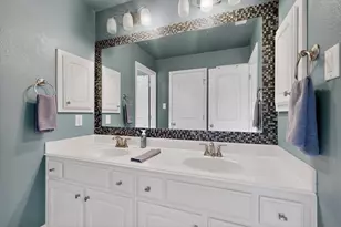 3805 Abron Ln, Flower Mound, TX 75022 - Photo 15