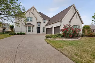 3805 Abron Ln, Flower Mound, TX 75022 - Photo 5