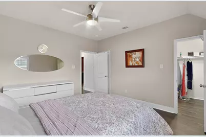 3805 Abron Lane, Flower Mound, TX 75022 - Photo 25